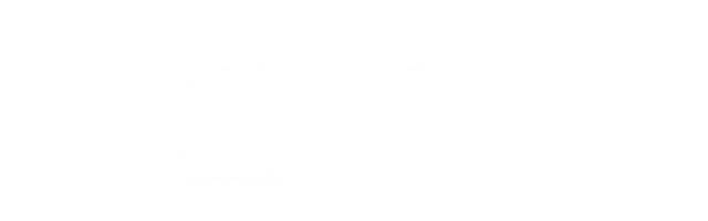 Acaprev Associação Catarinense de Proteção Veicular