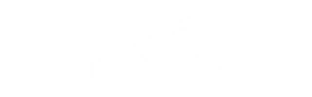 Banda Turbo Internet