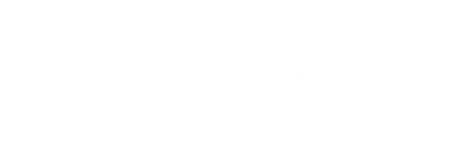 Cabanas Termas Hotel