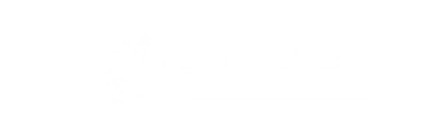 Cerbranorte