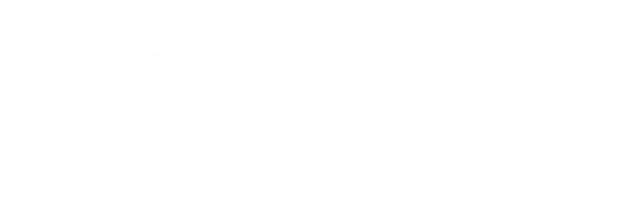 Coopersulca