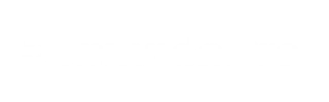 Demanda Pro