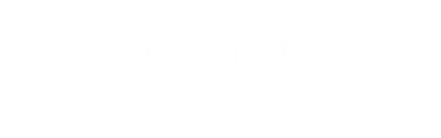 Evolve Yachts