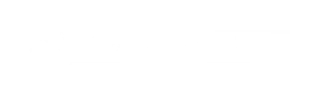 Garage 075