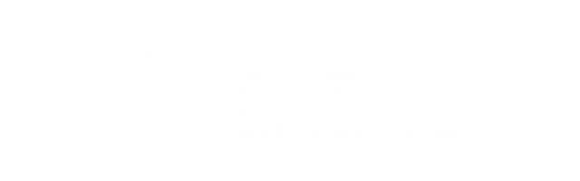 Gerplast