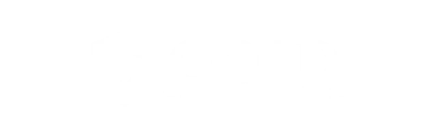 Gold Associação de Benefícios