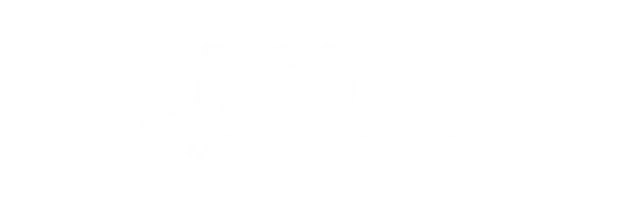 Hotel Castelo