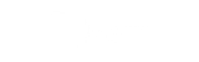 Hotel Internacional Gravatal