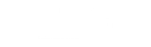 JNS Contabilidade