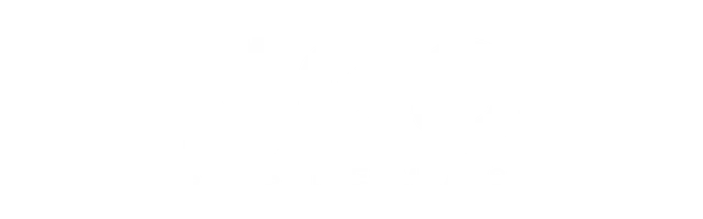 Neo Sistemas