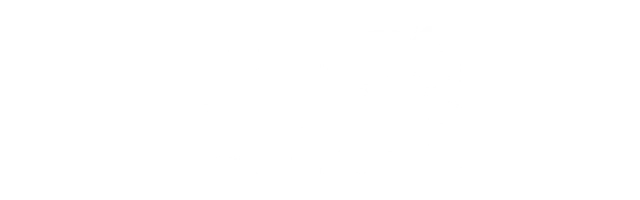 Quatro Rodas Clube de Benefícios