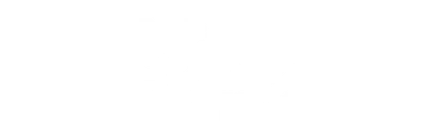 Rede São Marcos