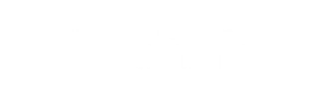 TechFilm