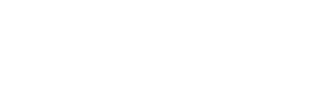 Tote Embalagens