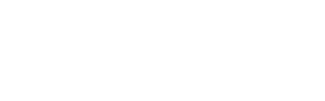 Ubex Incorporadora