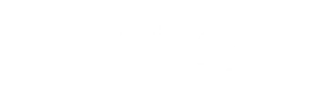 Vitry