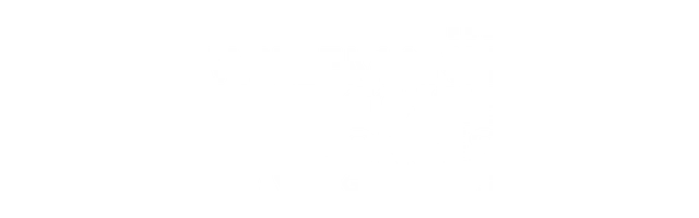 Willemann Covre Borges Advogados